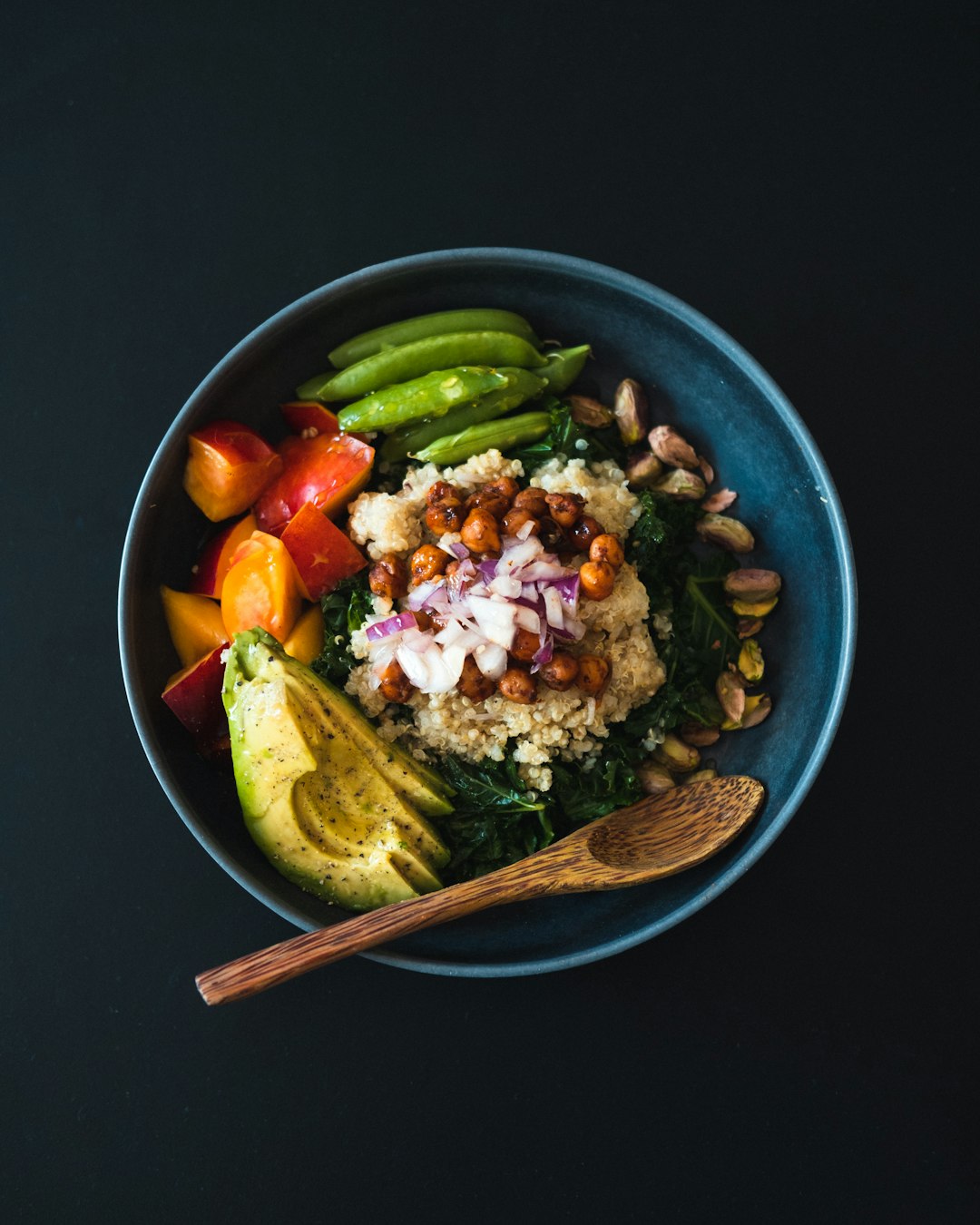 Farm-to-Table Experience